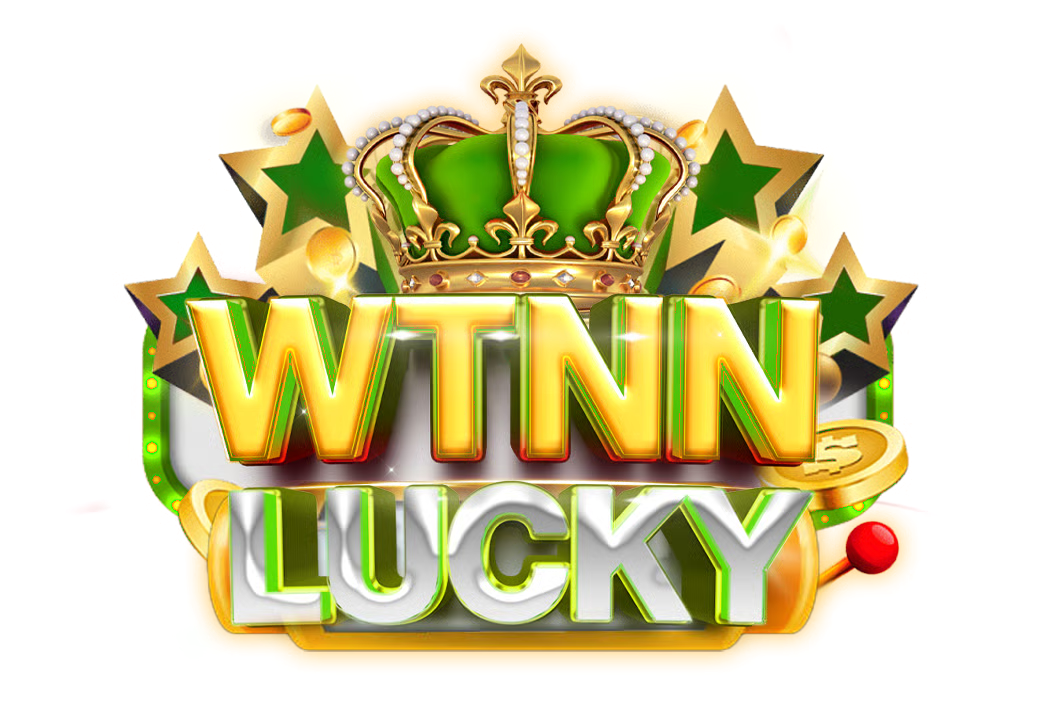 wtnnlucky เว็บพนันที่ผสานความทันสมัยกับความปลอดภัยระดับสากล